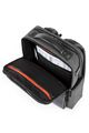 ゼント バックパック 6  hi-res | Samsonite