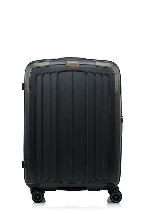 クインテス スピナー68