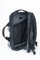 コミッション ツーウェイバックパックブリーフケース  hi-res | Samsonite