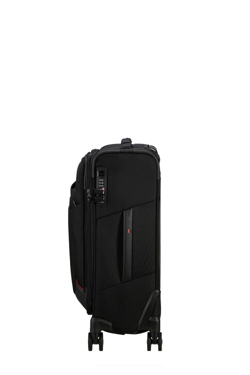 プロデラックス 6 スピナー55