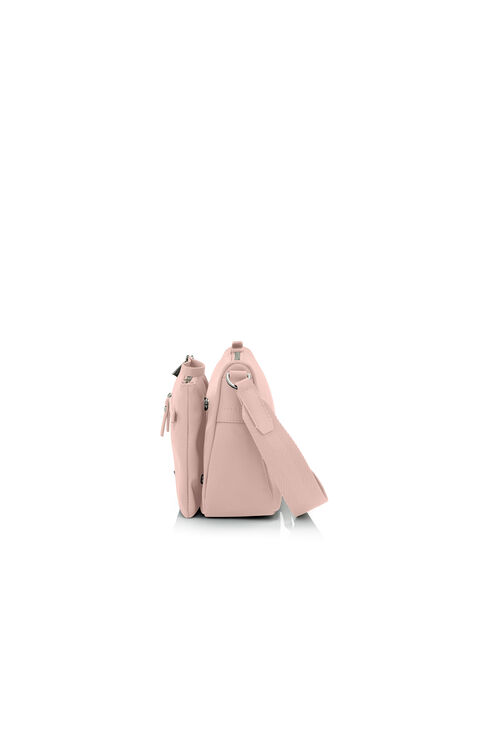 カリッサ エヴォ ショルダーバッグ＋ポーチ  hi-res | Samsonite