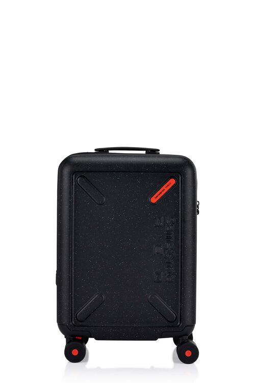 トイズ エックスピー スピナー55 エキスパンダブル  hi-res | Samsonite