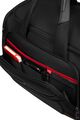 プロデラックス 6 ダッフル  hi-res | Samsonite