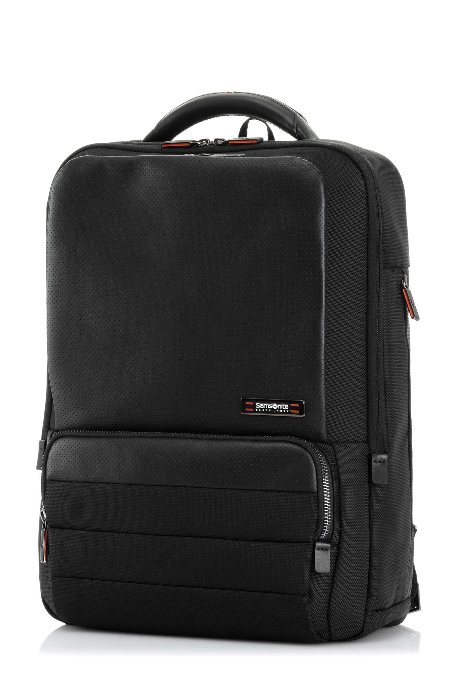 ナイロン｜スーツケース、ビジネスバッグ/サムソナイト(Samsonite)公式サイト | Samsonite Japan