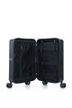 ミンター スピナー55  hi-res | Samsonite