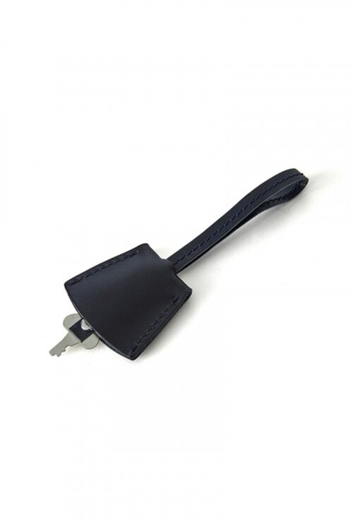 ドクターズバッグ