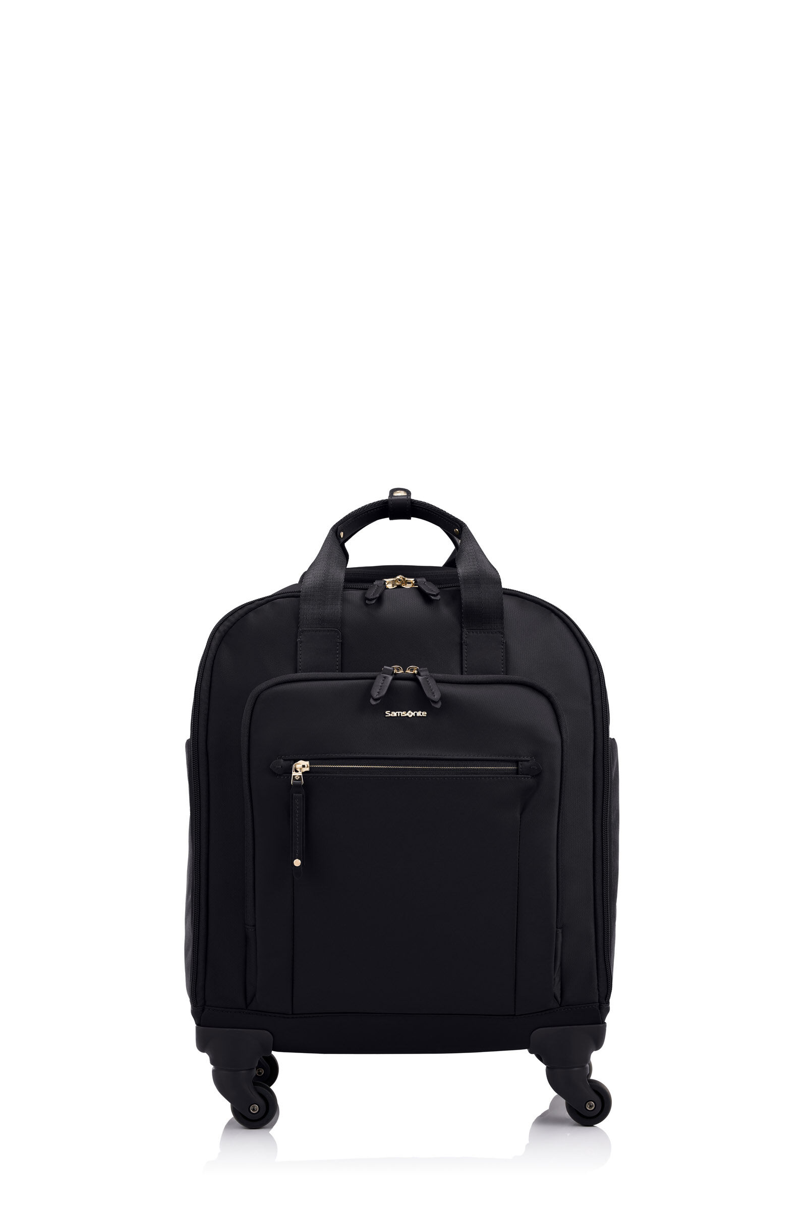 Samsonite ソフトキャリーバッグ サムソナイト 楽天市場】サムソナイト ジャニック Samsonite Janik AW7*003