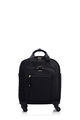 オードリナ スピナー50  hi-res | Samsonite