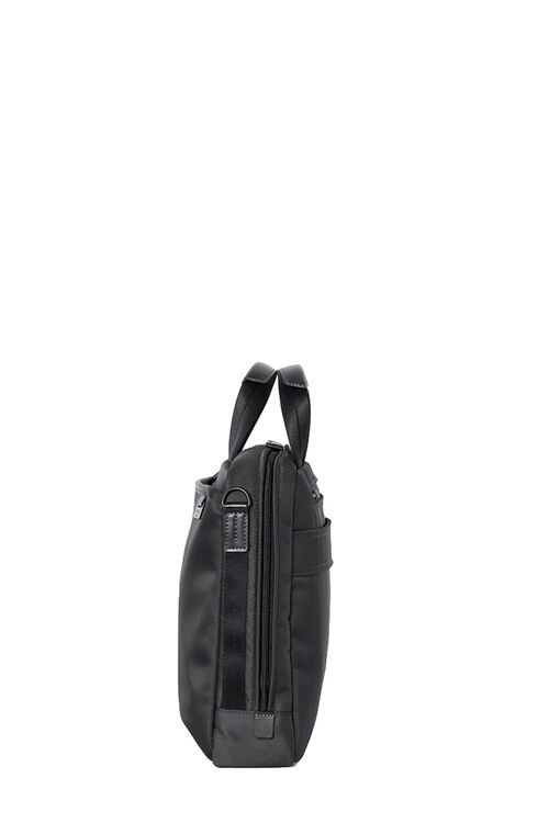 デボネア 5 ブリーフケース S  hi-res | Samsonite