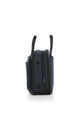 プロ-デラックス 6 ベイルハンドル 17.3 エキスパンダブル  hi-res | Samsonite