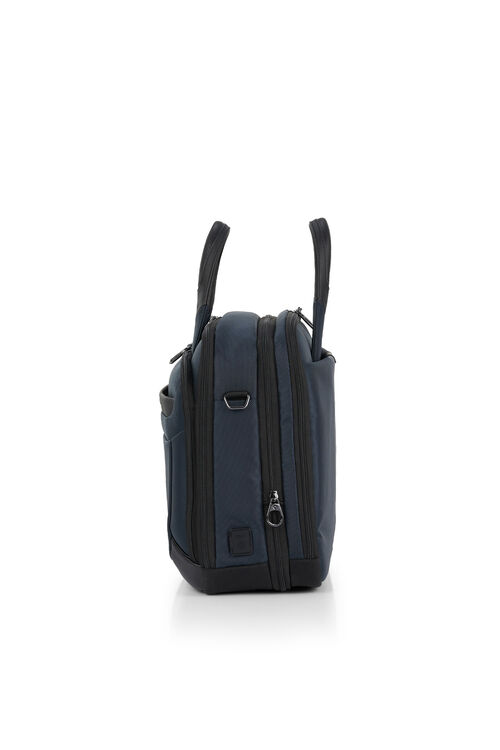 プロ-デラックス 6 ベイルハンドル 17.3 エキスパンダブル  hi-res | Samsonite