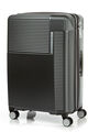 レクサ スピナー68 エキスパンダブル  hi-res | Samsonite