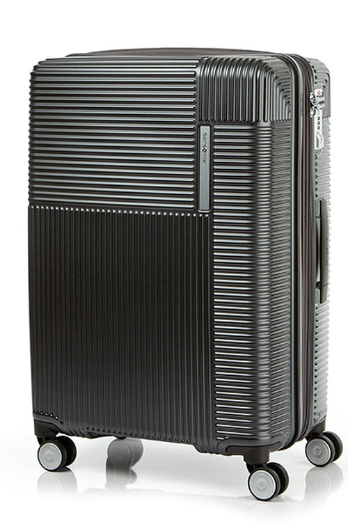 レクサ スピナー68 エキスパンダブル  hi-res | Samsonite