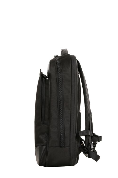 エピッド 4 バックパック M エキスパンダブル  hi-res | Samsonite