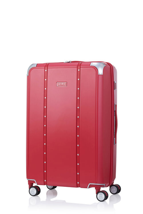 リ・クラシック スピナー76  hi-res | Samsonite