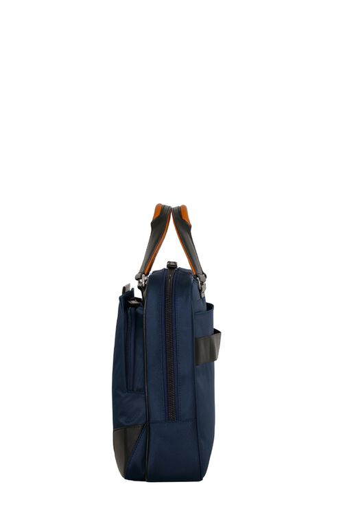 エピッド 4 ブリーフケース  hi-res | Samsonite