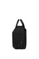 プロ-デラックス 6 ベイルハンドル 17.3 エキスパンダブル  hi-res | Samsonite