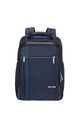 スペクトロライト 3 ラップトップバックパック 15.6 EXP  hi-res | Samsonite