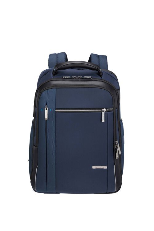 スペクトロライト 3 ラップトップバックパック 15.6 EXP  hi-res | Samsonite