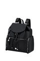 カリッサ エヴォ バックパック 3ポケットバックル  hi-res | Samsonite
