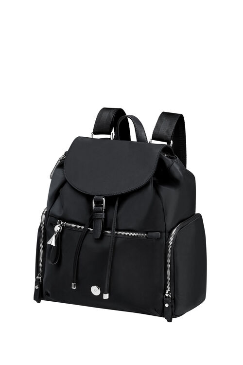 カリッサ エヴォ バックパック 3ポケットバックル  hi-res | Samsonite