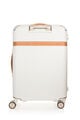 リッチモンド 2 スピナー68  hi-res | Samsonite