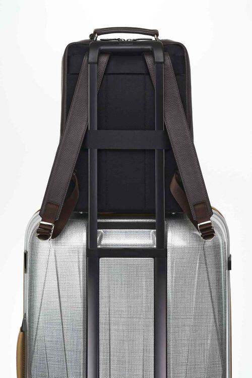 ホクストン バックパック