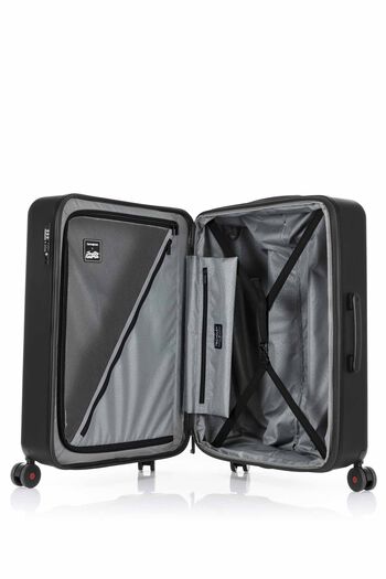 トイズ シー スピナー75 エキスパンダブル