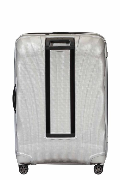 シーライト スピナー81  hi-res | Samsonite