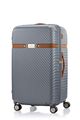 リッチモンド 2 スピナー76 トランク  hi-res | Samsonite