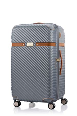 リッチモンド 2 スピナー76 トランク  hi-res | Samsonite