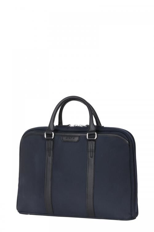トレードマスター 4 ラウンドブリーフケース  hi-res | Samsonite