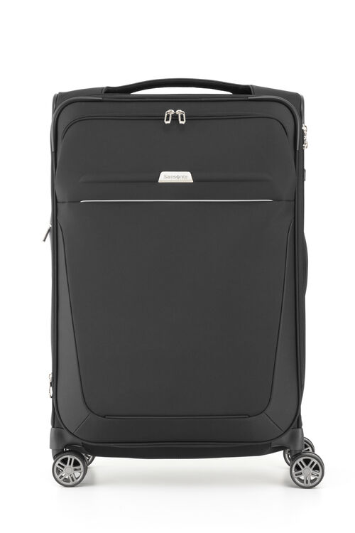 ビーライト 4 スピナー71 エキスパンダブル  hi-res | Samsonite