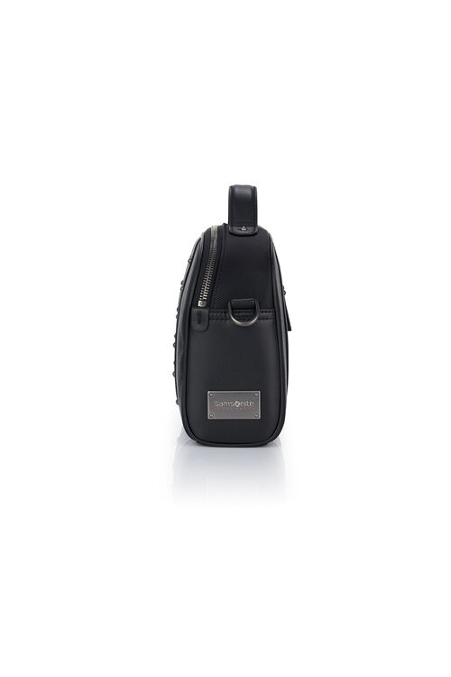 リ・クラシック クロスボディバッグ  hi-res | Samsonite