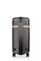 リッチモンド 2 スピナー68  hi-res | Samsonite