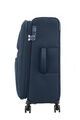 モメンタス スピナー67 エキスパンダブル  hi-res | Samsonite