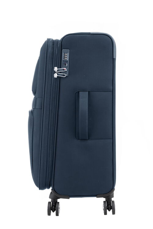 モメンタス スピナー67 エキスパンダブル  hi-res | Samsonite