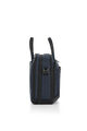プロ-デラックス 6 ベイルハンドル 17.3 エキスパンダブル  hi-res | Samsonite