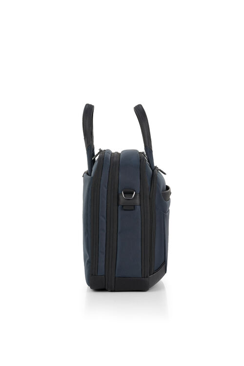 プロ-デラックス 6 ベイルハンドル 17.3 エキスパンダブル