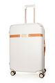 リッチモンド 2 スピナー68  hi-res | Samsonite