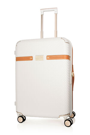 リッチモンド 2 スピナー68  hi-res | Samsonite