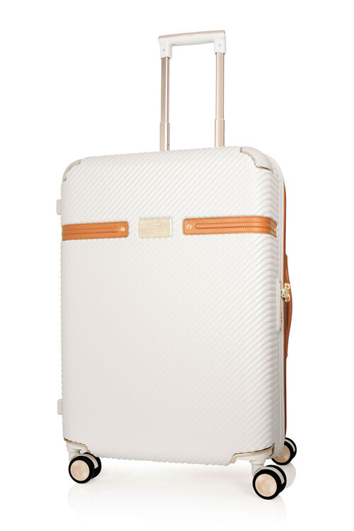 リッチモンド 2 スピナー68  hi-res | Samsonite