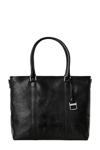 ジャーミン トート