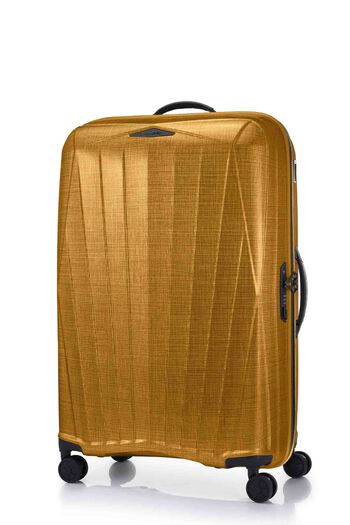 メジャーライト スピナー77