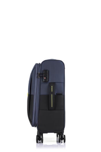 ストラリウム スピナー55 エキスパンダブル