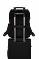 シグネチャー バックパック  hi-res | Samsonite