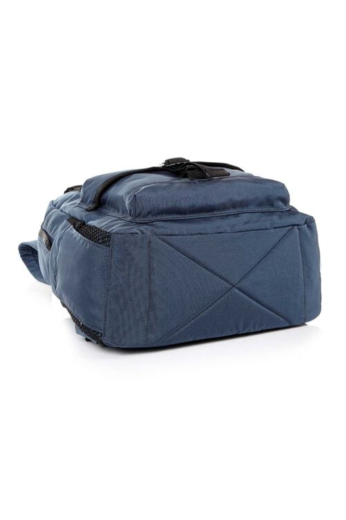 コスビー バックパック