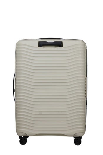 アップスケープ スピナー75 エキスパンダブル