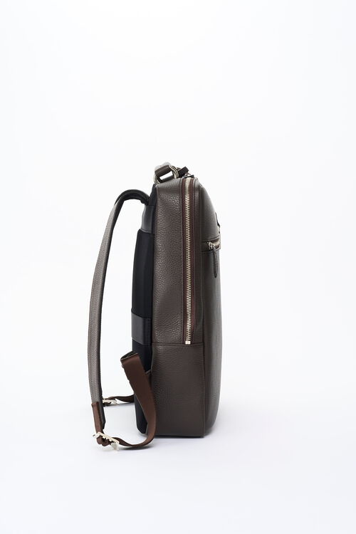 ホクストン バックパック