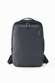 ジェットビズ 3 バックパック エキスパンダブル  hi-res | Samsonite
